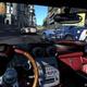 Illustration for article titled Need for Speed Shift Review: Switching Gears